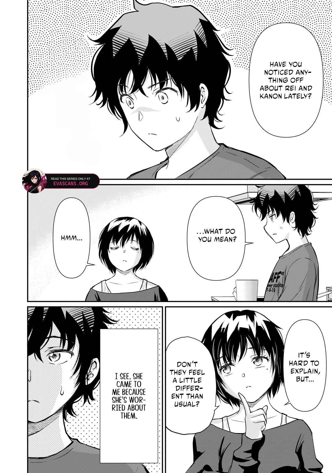 Isshou Hatarakitakunai Ore ga Classmate no Daininki Idol ni Natsukaretara