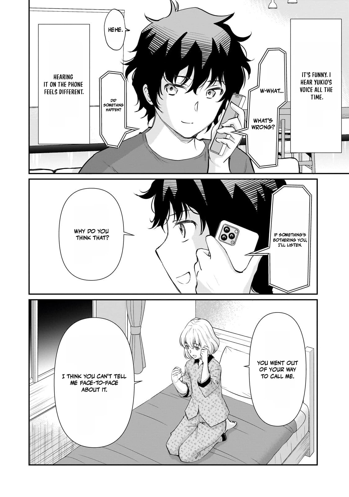Isshou Hatarakitakunai Ore ga Classmate no Daininki Idol ni Natsukaretara