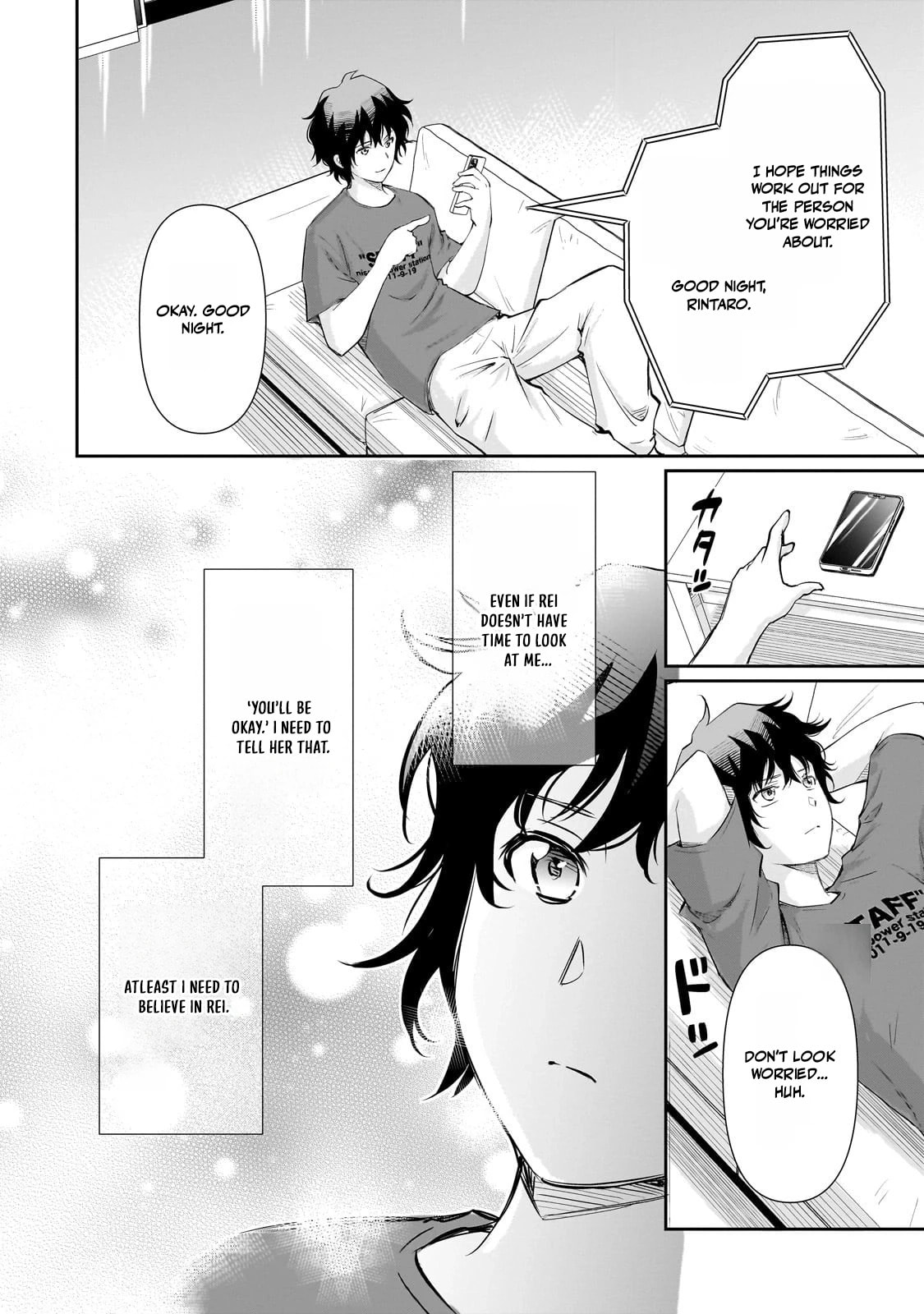 Isshou Hatarakitakunai Ore ga Classmate no Daininki Idol ni Natsukaretara