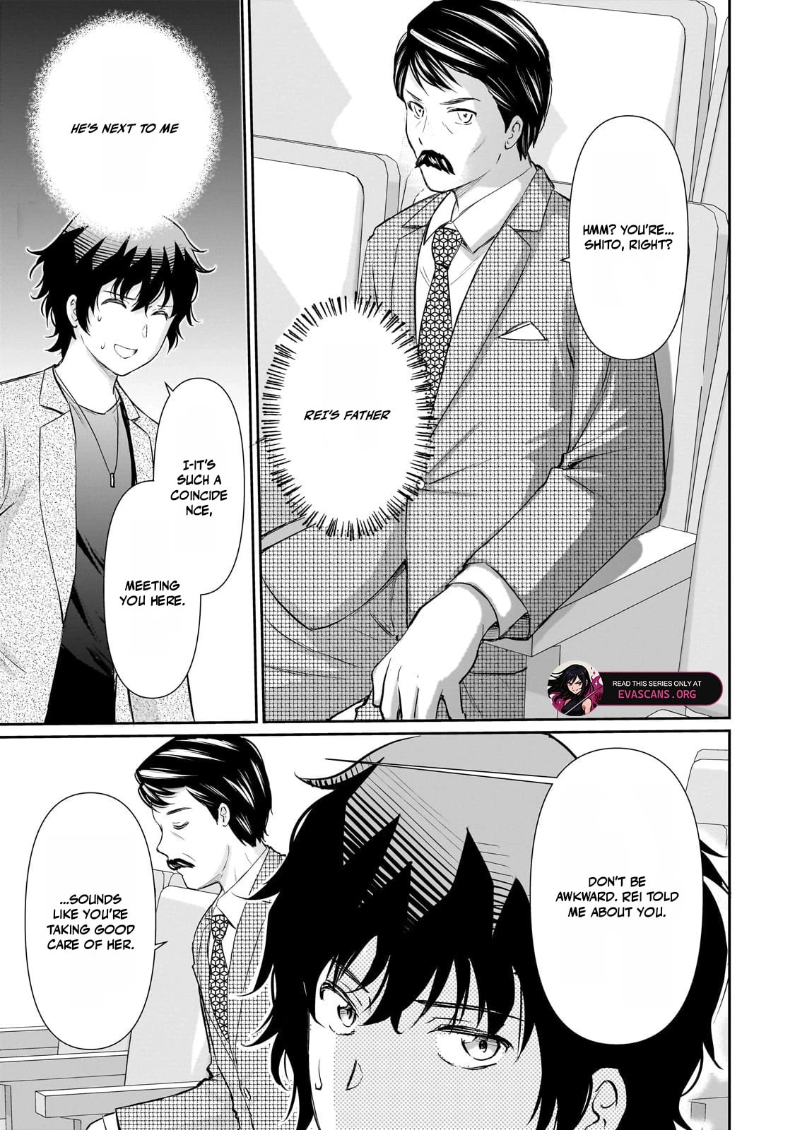 Isshou Hatarakitakunai Ore ga Classmate no Daininki Idol ni Natsukaretara