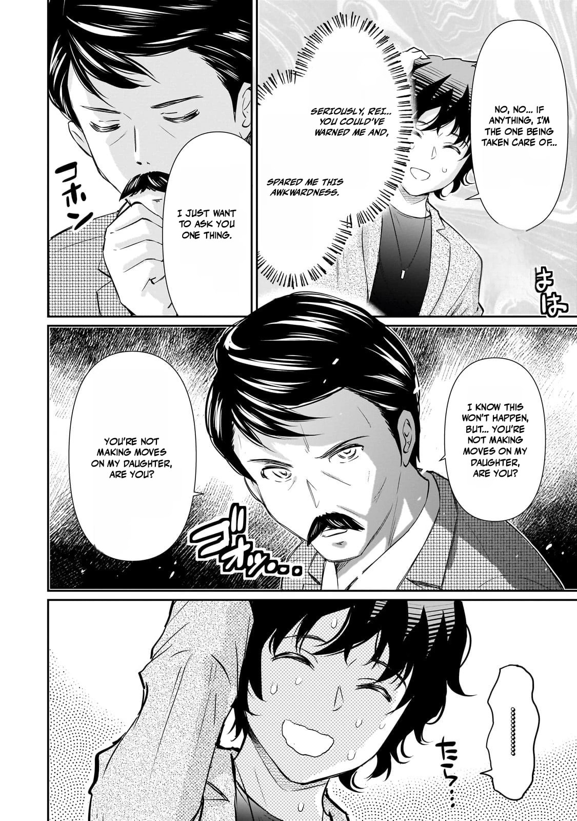 Isshou Hatarakitakunai Ore ga Classmate no Daininki Idol ni Natsukaretara