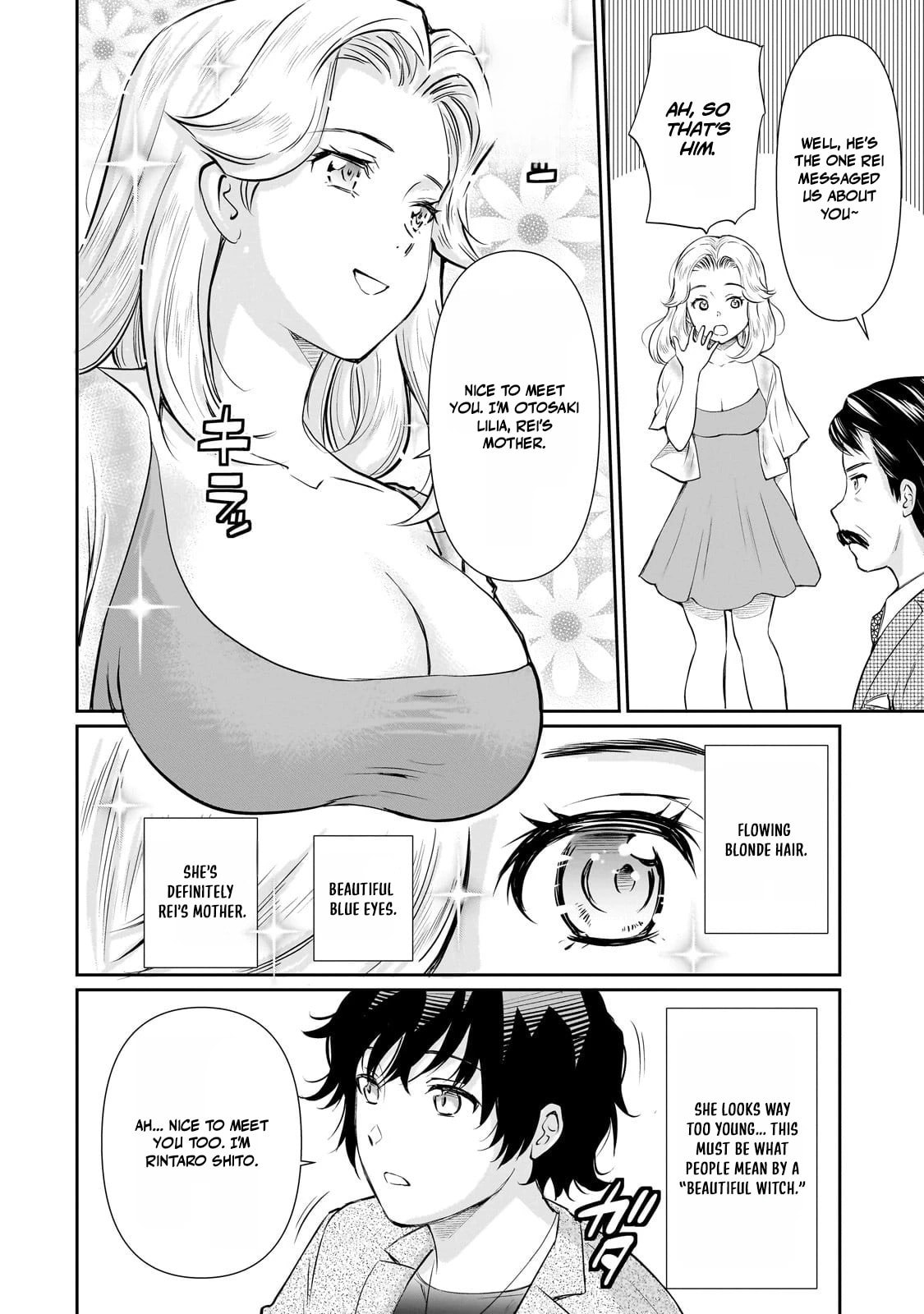 Isshou Hatarakitakunai Ore ga Classmate no Daininki Idol ni Natsukaretara