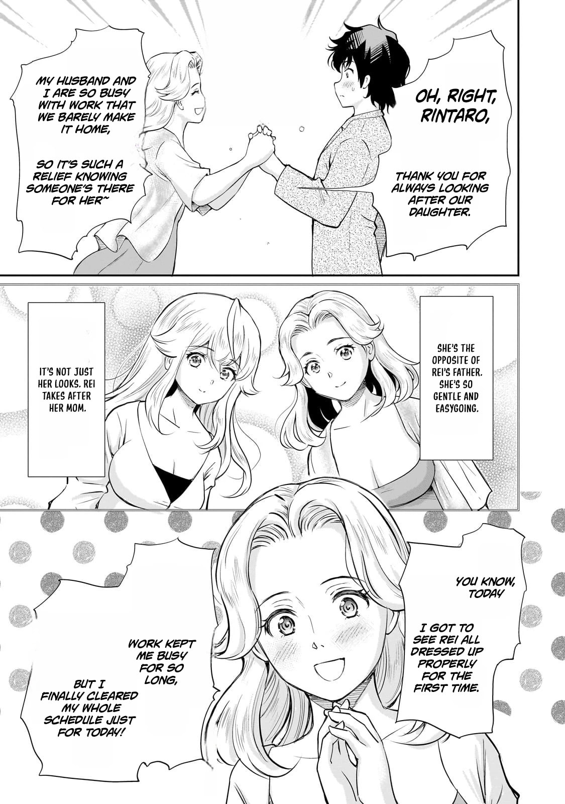 Isshou Hatarakitakunai Ore ga Classmate no Daininki Idol ni Natsukaretara