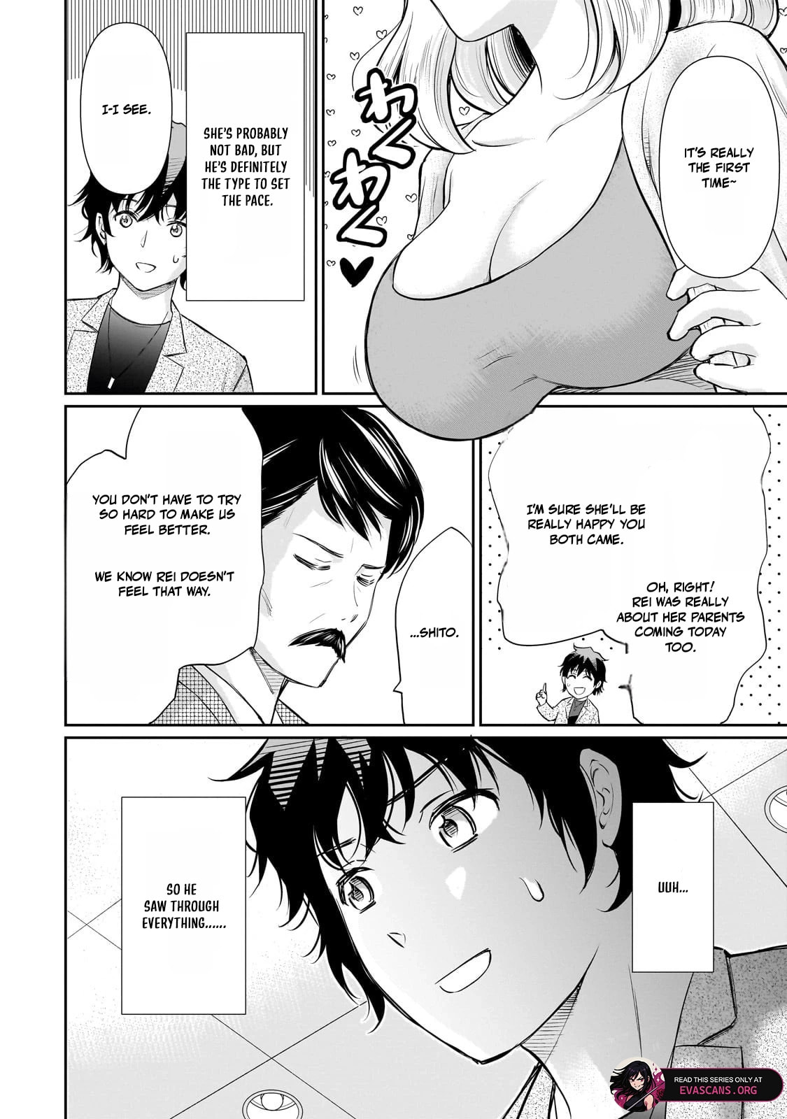 Isshou Hatarakitakunai Ore ga Classmate no Daininki Idol ni Natsukaretara