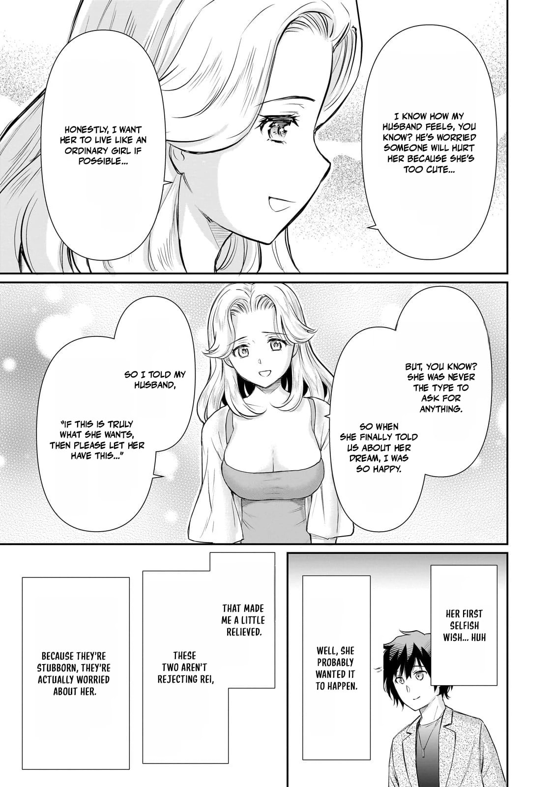 Isshou Hatarakitakunai Ore ga Classmate no Daininki Idol ni Natsukaretara