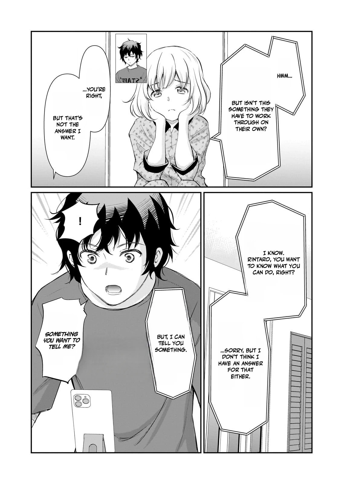 Isshou Hatarakitakunai Ore ga Classmate no Daininki Idol ni Natsukaretara