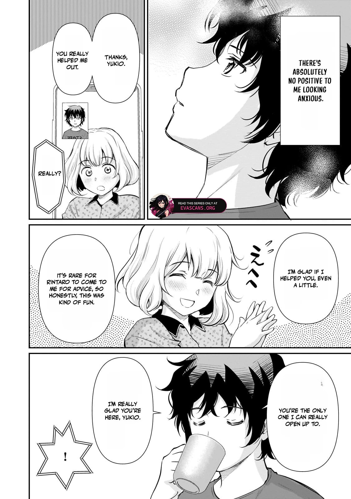 Isshou Hatarakitakunai Ore ga Classmate no Daininki Idol ni Natsukaretara