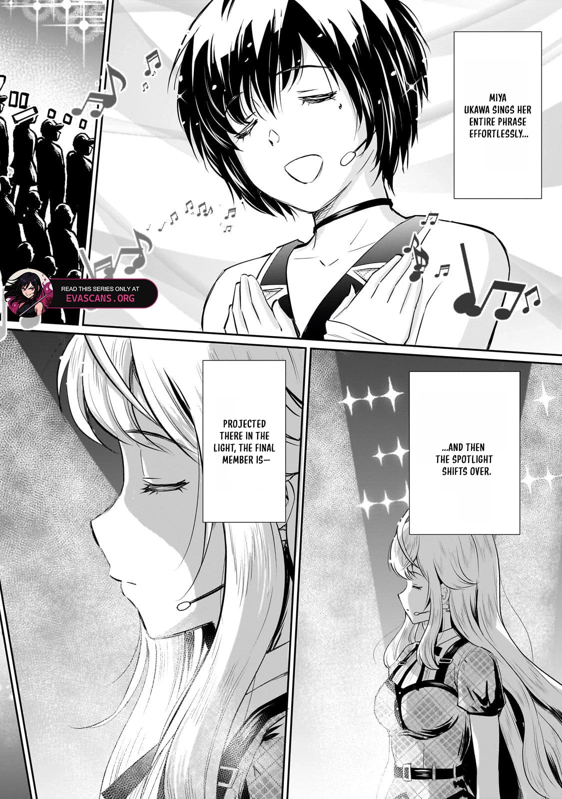 Isshou Hatarakitakunai Ore ga Classmate no Daininki Idol ni Natsukaretara