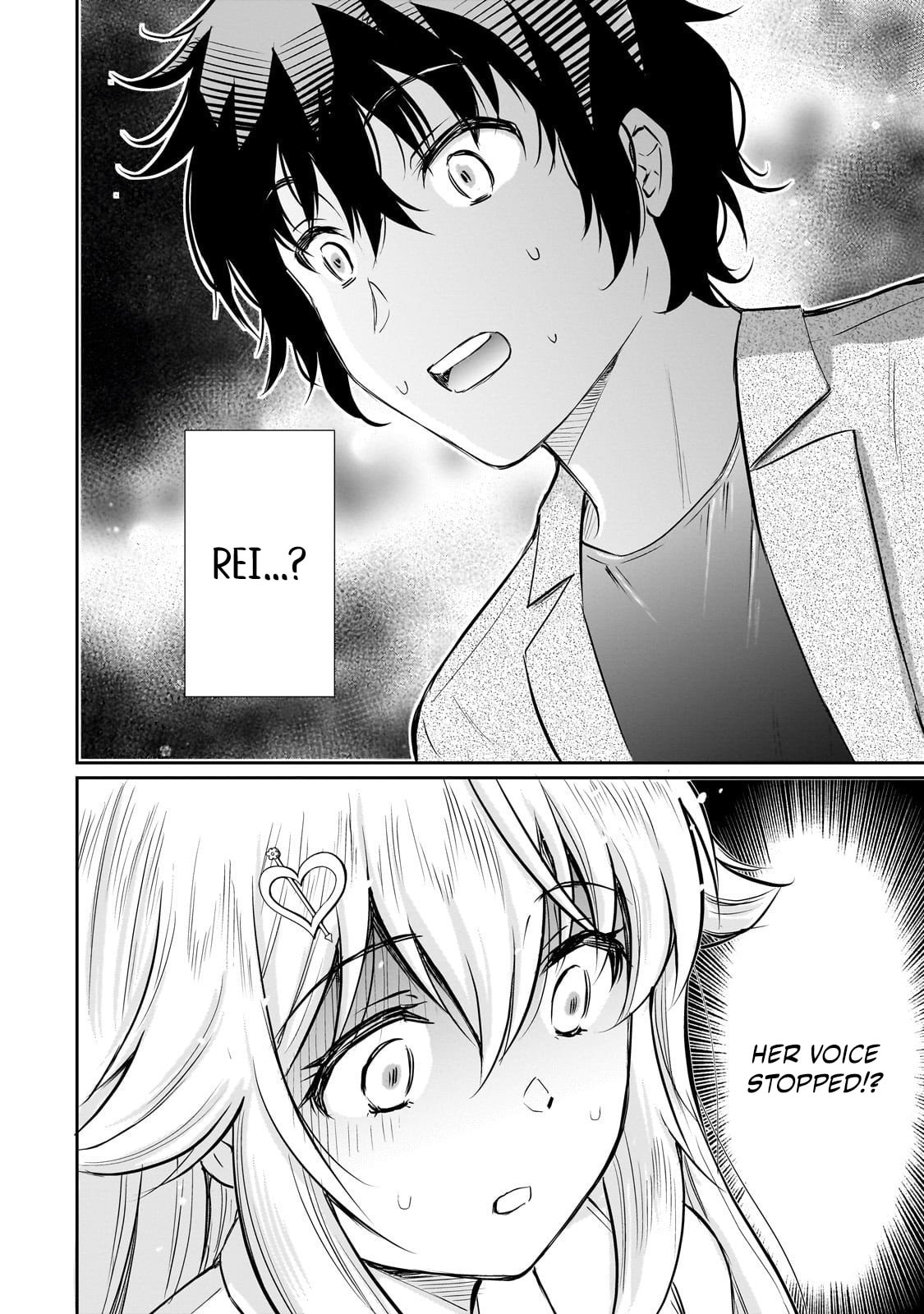Isshou Hatarakitakunai Ore ga Classmate no Daininki Idol ni Natsukaretara