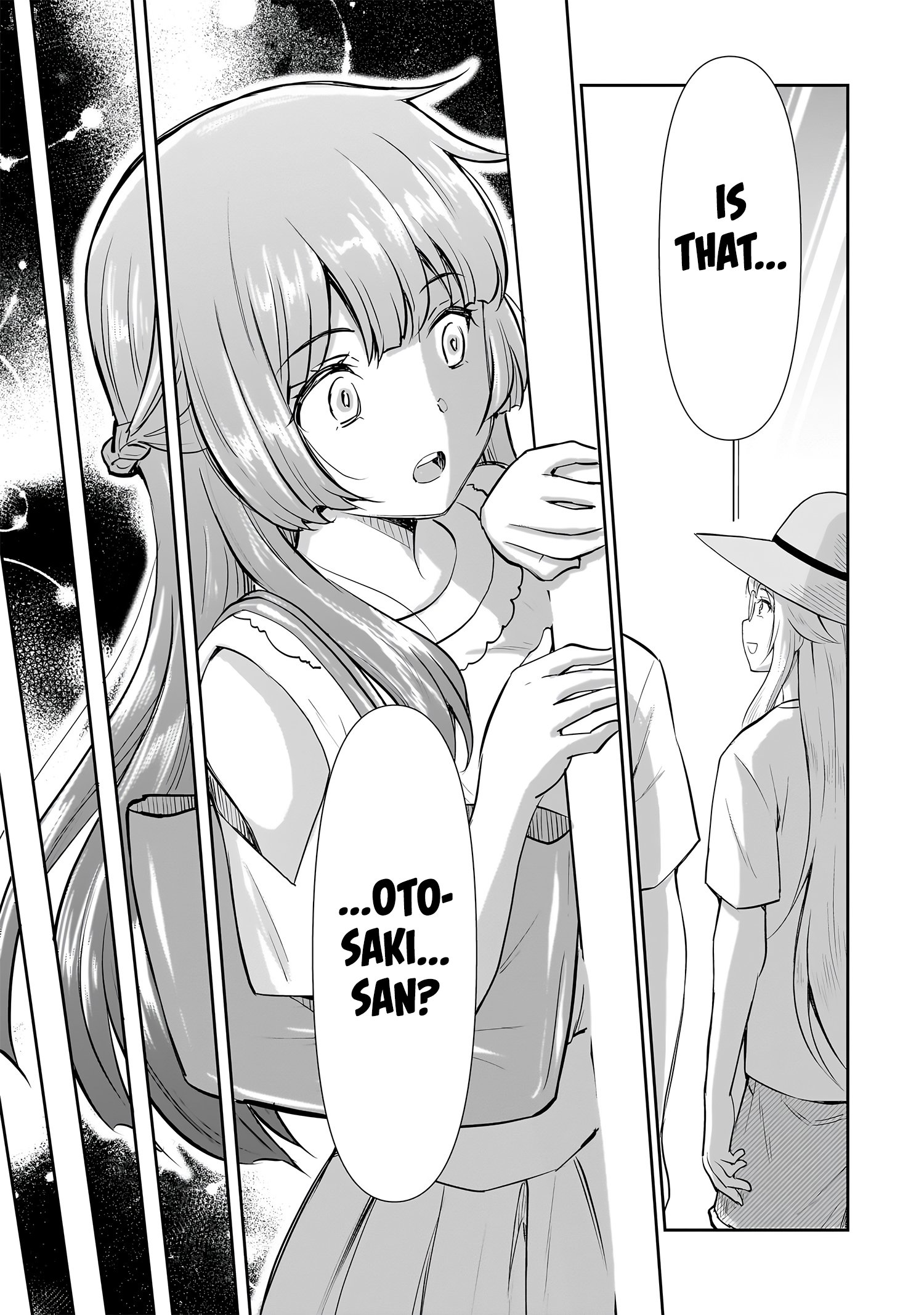 Isshou Hatarakitakunai Ore ga Classmate no Daininki Idol ni Natsukaretara
