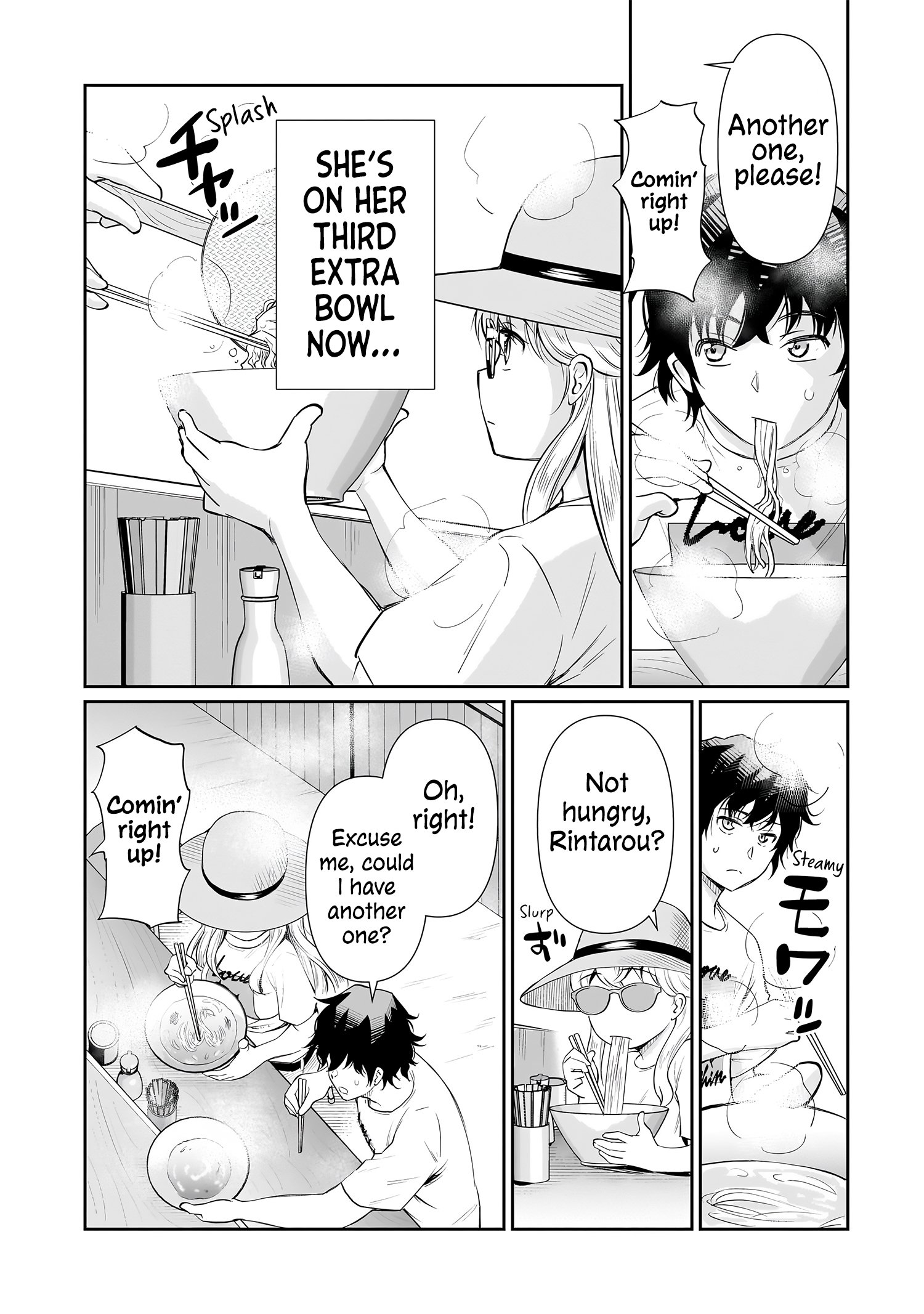 Isshou Hatarakitakunai Ore ga Classmate no Daininki Idol ni Natsukaretara
