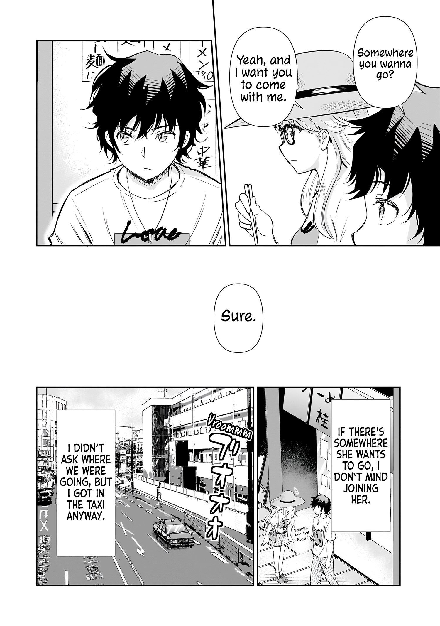 Isshou Hatarakitakunai Ore ga Classmate no Daininki Idol ni Natsukaretara