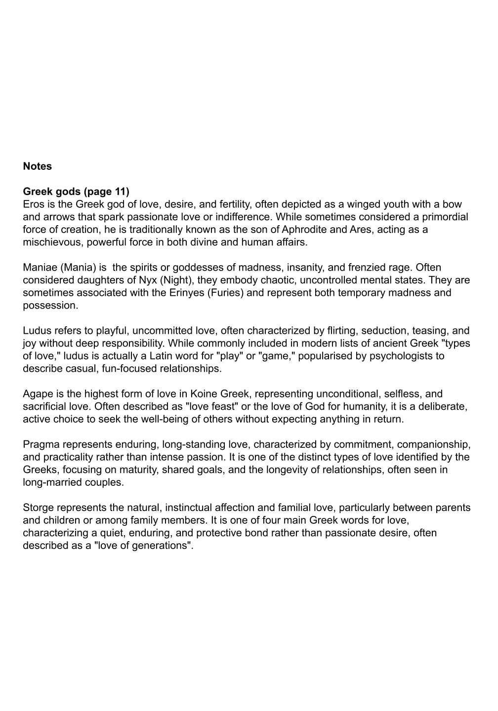 Rikei ga Koi ni Ochita no de Shoumei shitemita