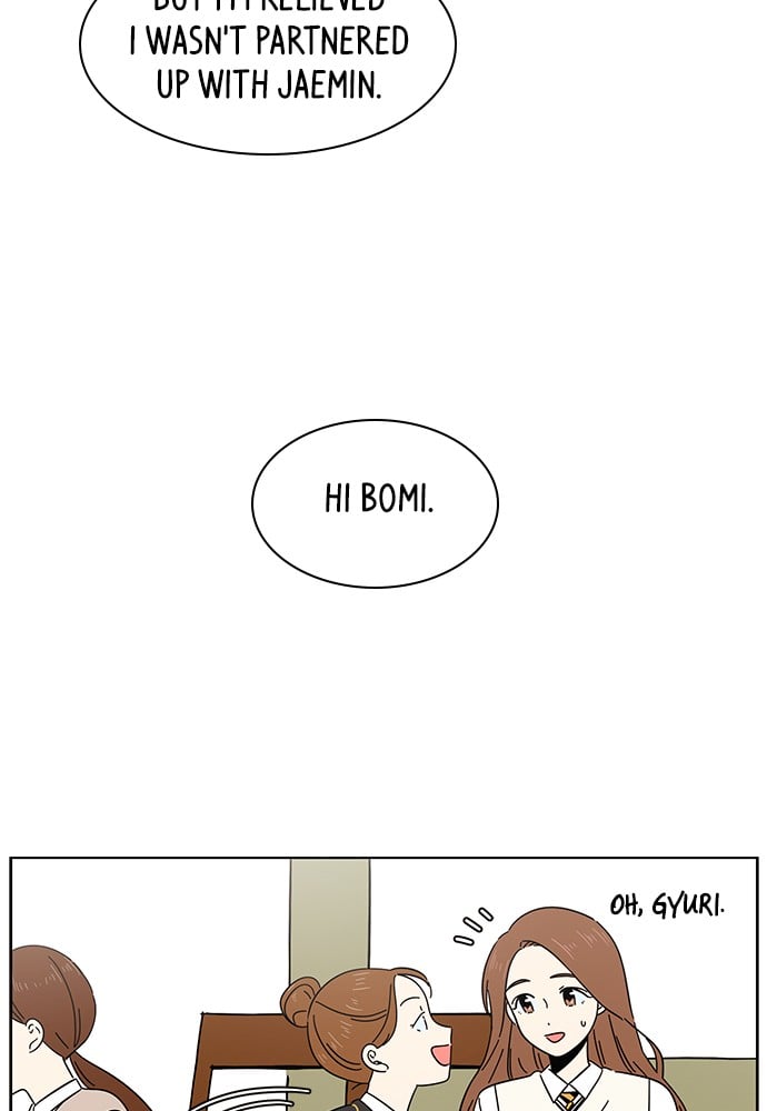 Seasons of Blossom