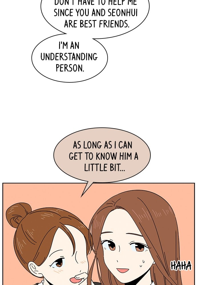 Seasons of Blossom