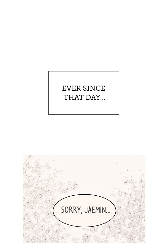 Seasons of Blossom