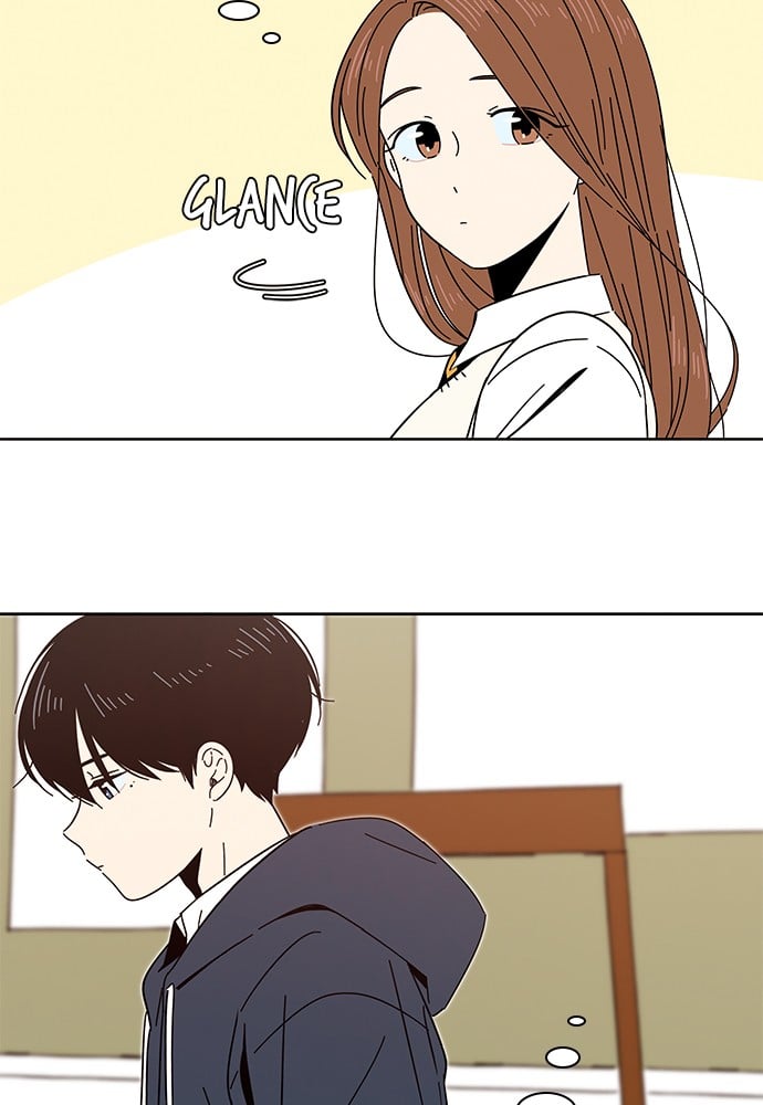 Seasons of Blossom