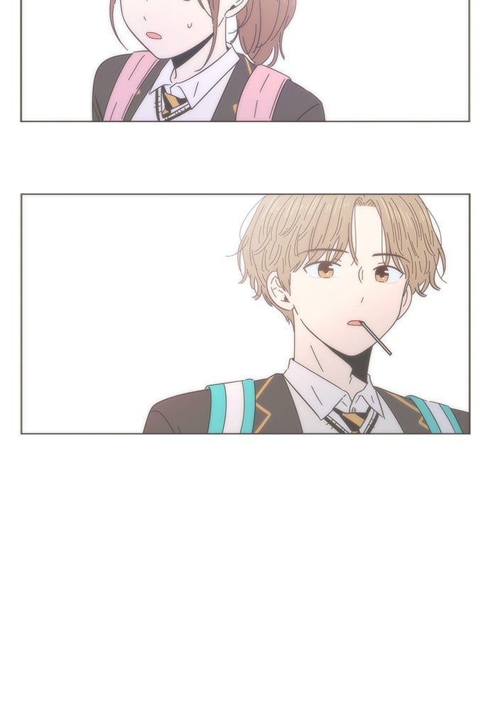 Seasons of Blossom