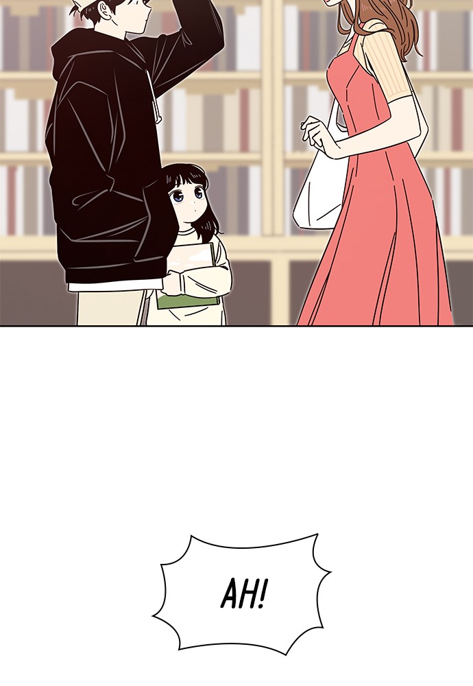 Seasons of Blossom