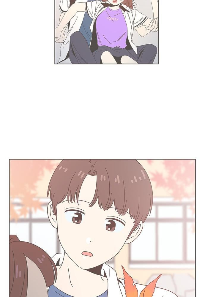 Seasons of Blossom