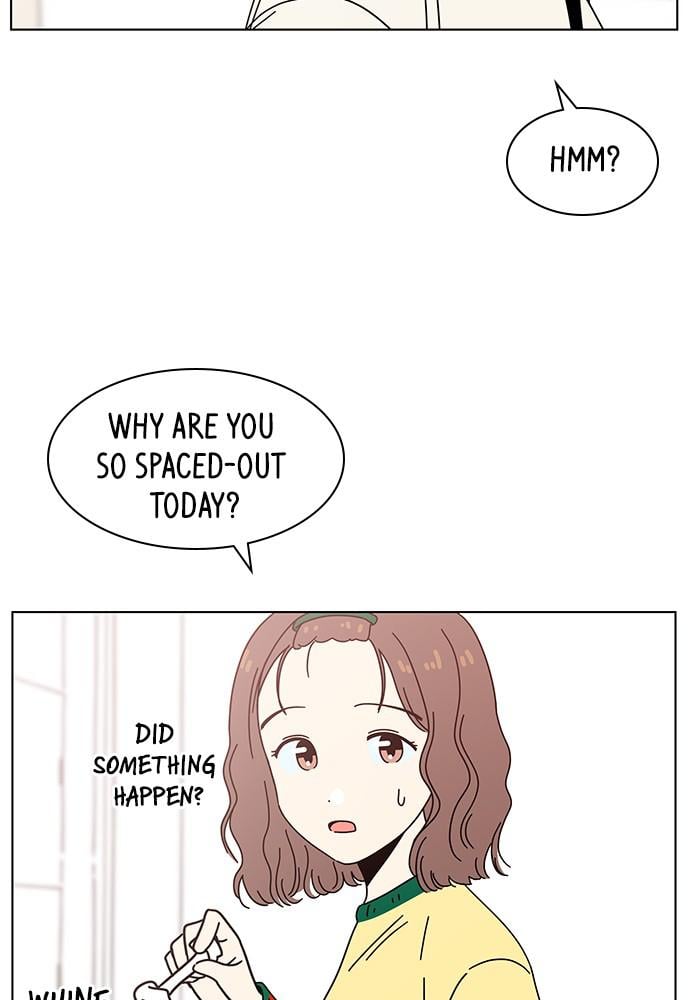 Seasons of Blossom