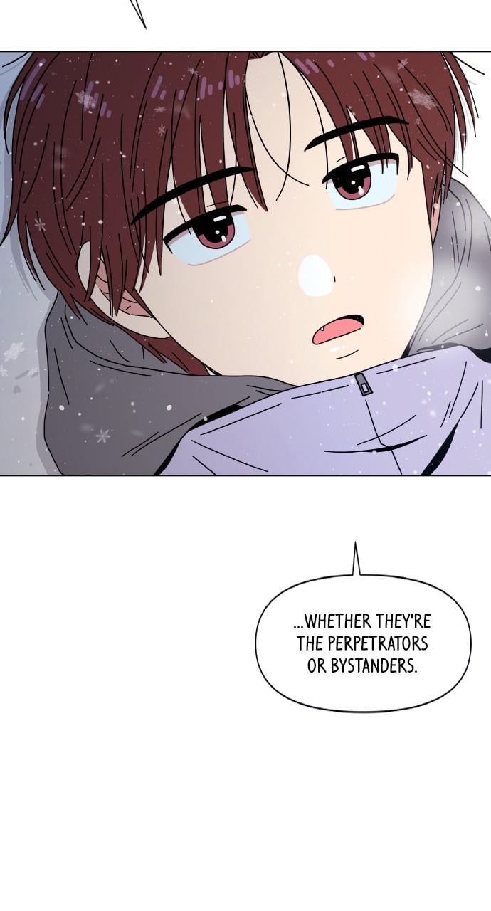 Seasons of Blossom