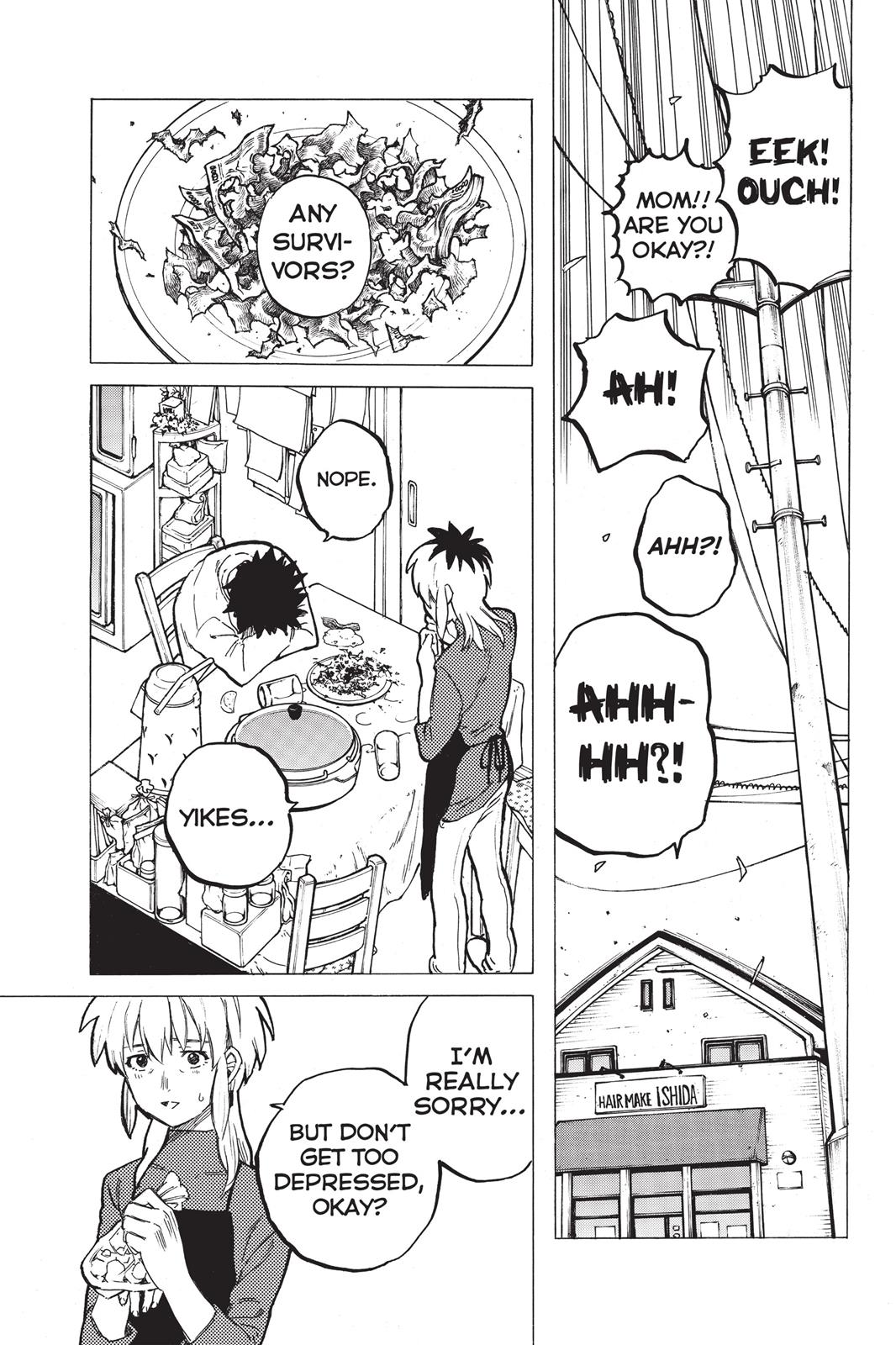 Koe no Katachi