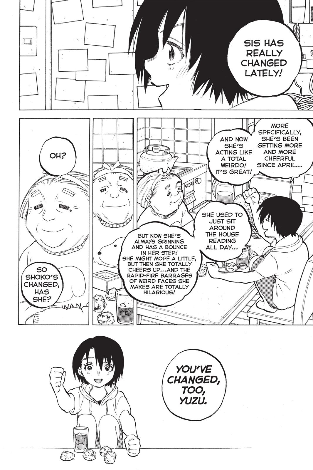 Koe no Katachi