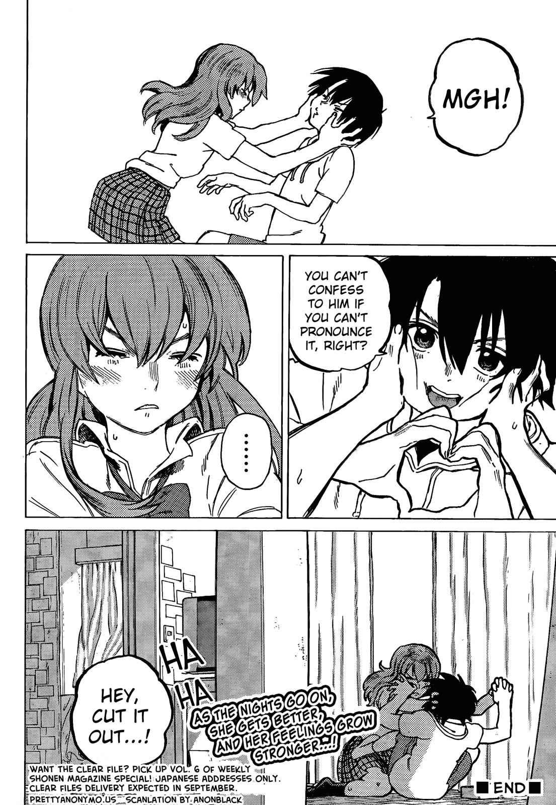Koe no Katachi