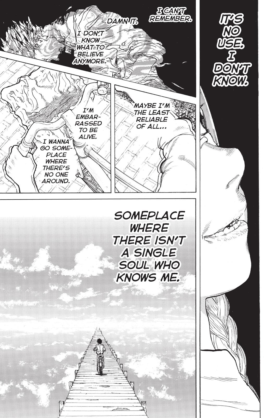 Koe no Katachi