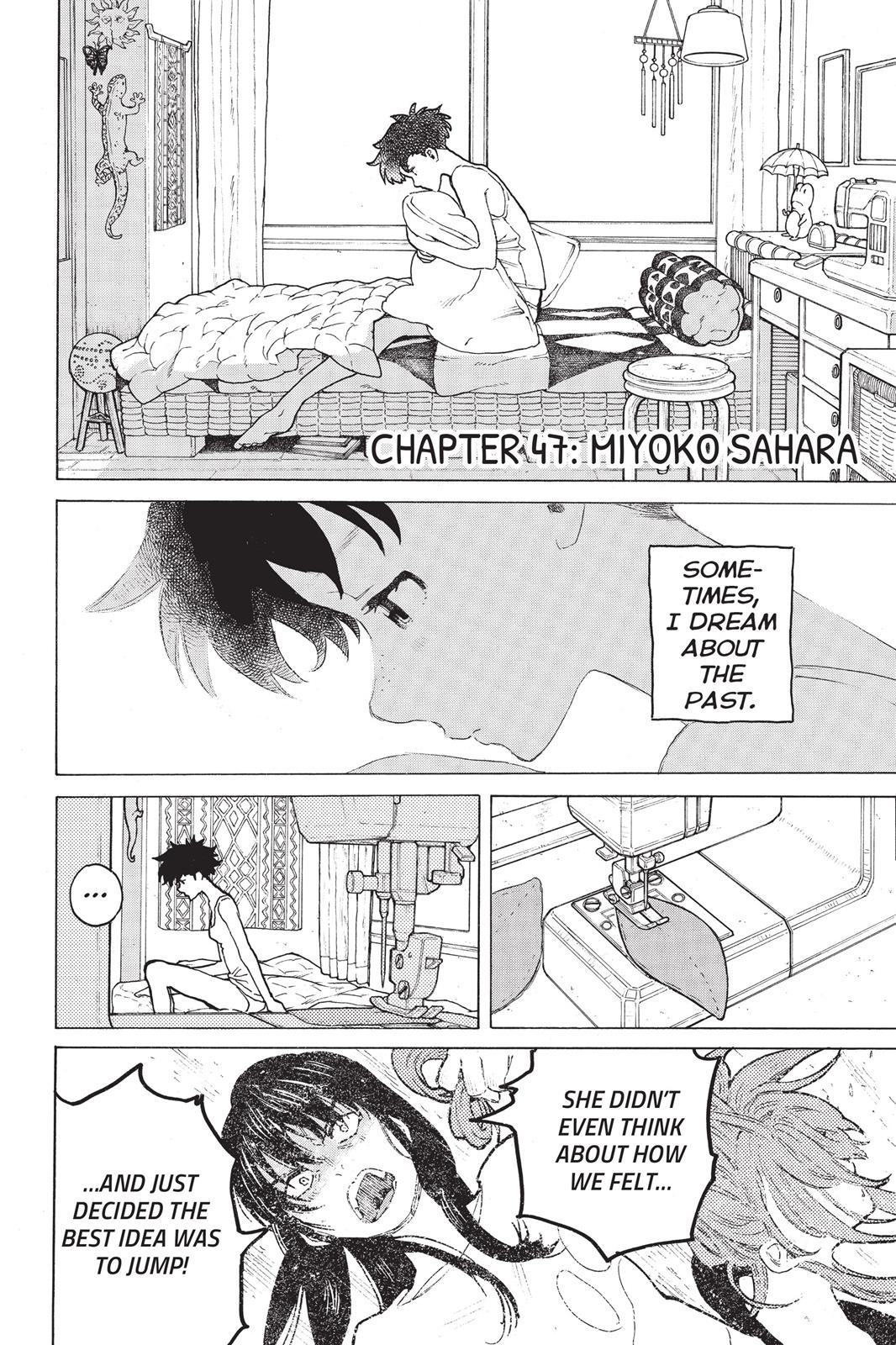 Koe no Katachi
