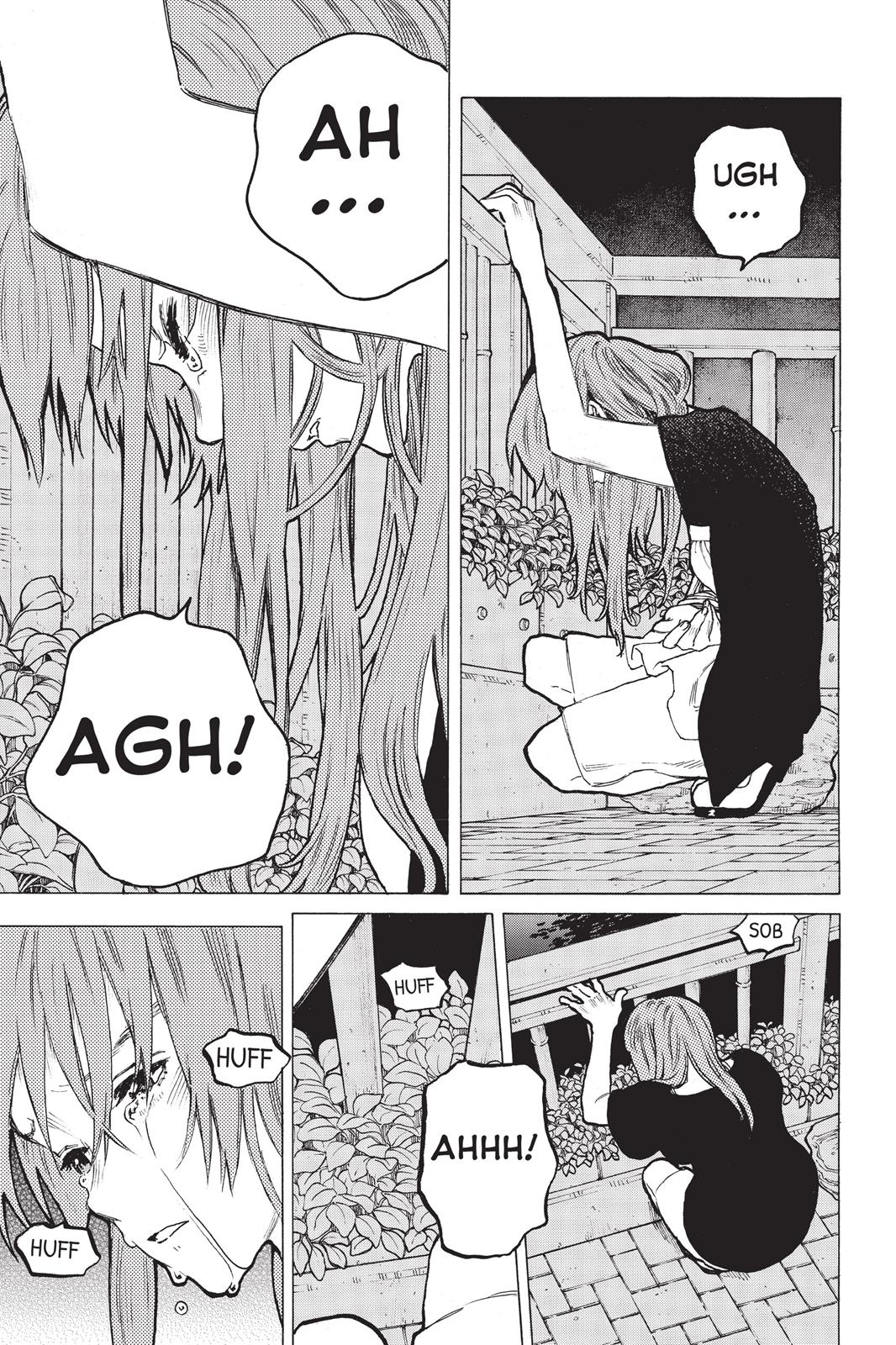 Koe no Katachi