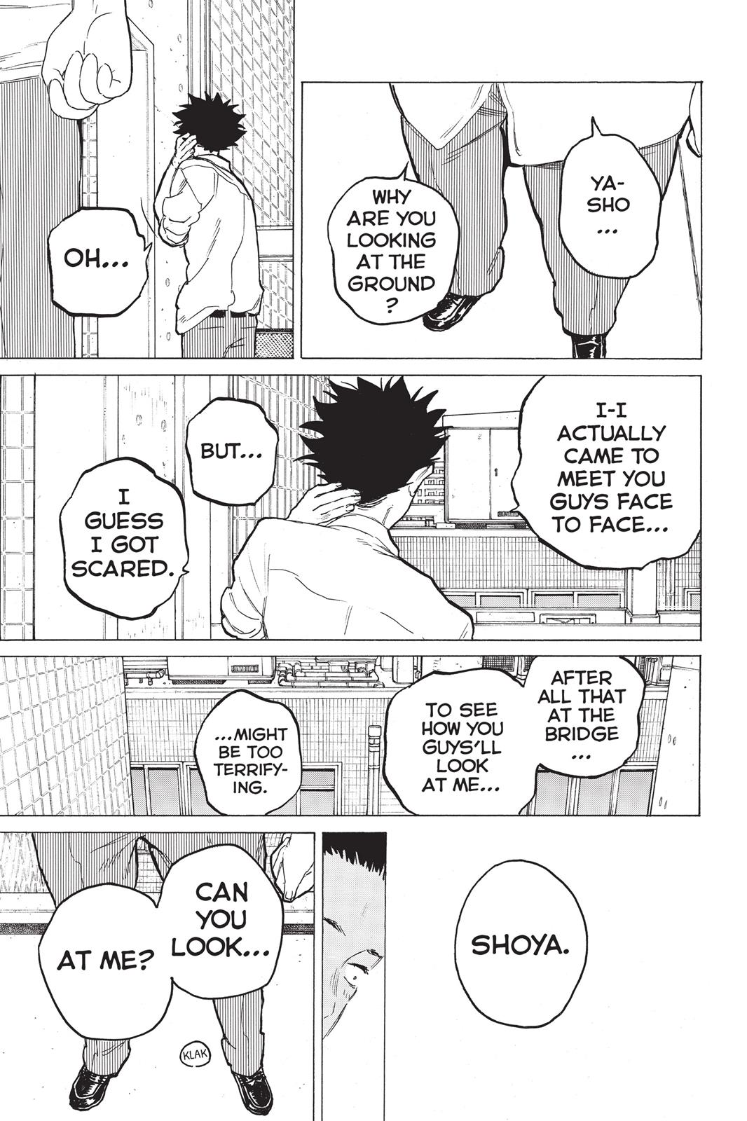 Koe no Katachi