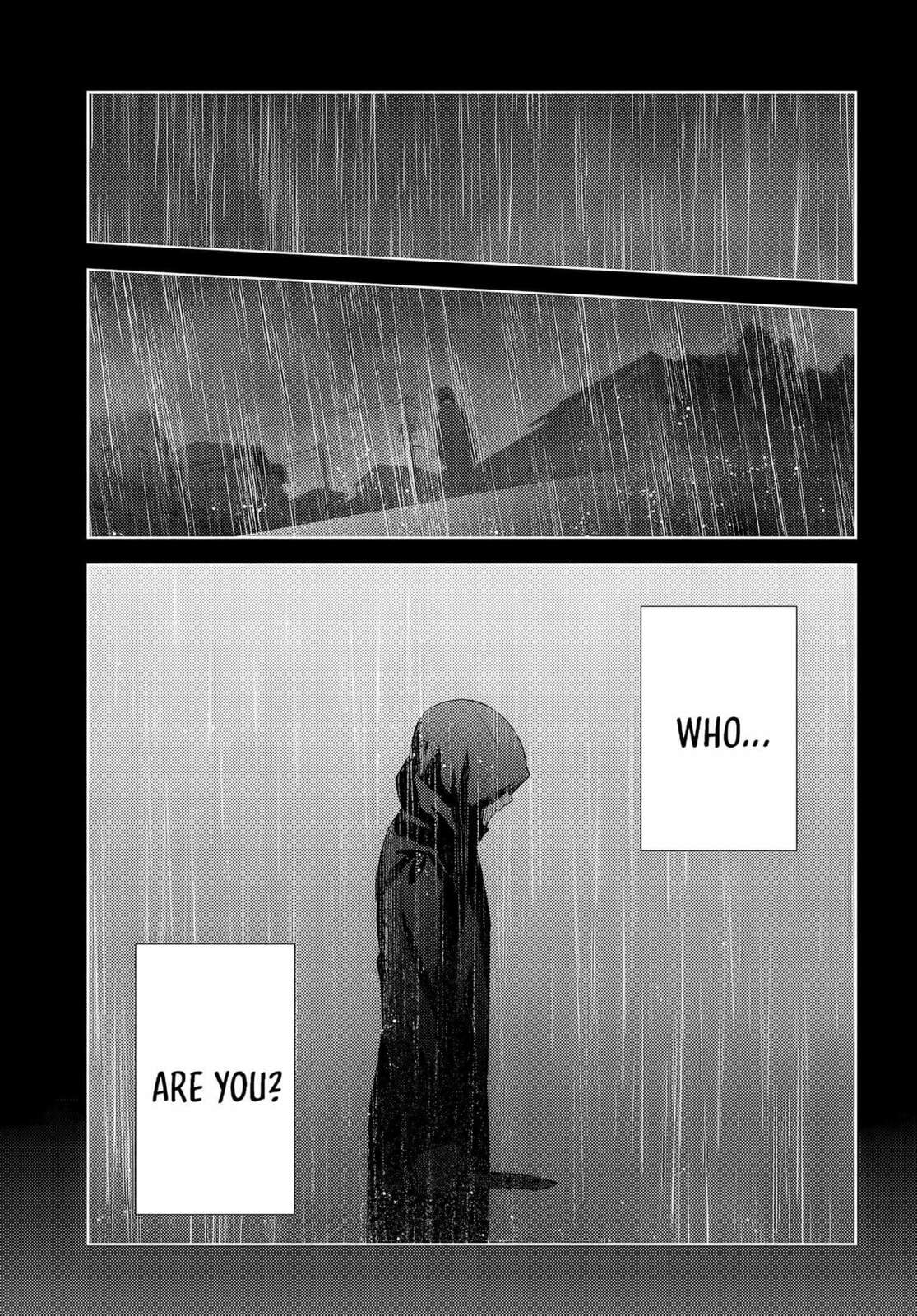 Suufungo no Mirai ga Wakaru You ni Natta Kedo, Onnagokoro wa Wakaranai