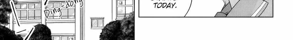 Suufungo no Mirai ga Wakaru You ni Natta Kedo, Onnagokoro wa Wakaranai