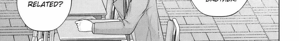 Suufungo no Mirai ga Wakaru You ni Natta Kedo, Onnagokoro wa Wakaranai