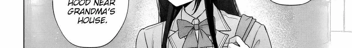 Suufungo no Mirai ga Wakaru You ni Natta Kedo, Onnagokoro wa Wakaranai