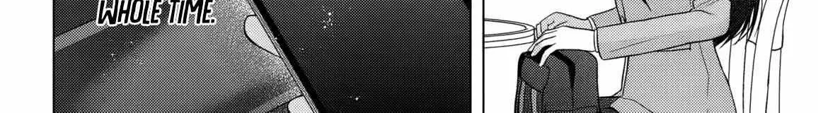 Suufungo no Mirai ga Wakaru You ni Natta Kedo, Onnagokoro wa Wakaranai