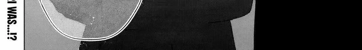 Suufungo no Mirai ga Wakaru You ni Natta Kedo, Onnagokoro wa Wakaranai