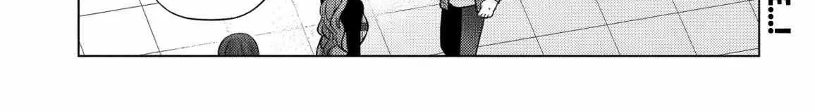 Suufungo no Mirai ga Wakaru You ni Natta Kedo, Onnagokoro wa Wakaranai