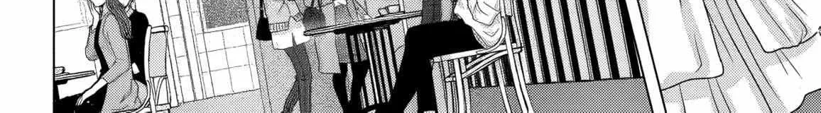 Suufungo no Mirai ga Wakaru You ni Natta Kedo, Onnagokoro wa Wakaranai