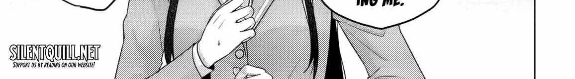 Suufungo no Mirai ga Wakaru You ni Natta Kedo, Onnagokoro wa Wakaranai