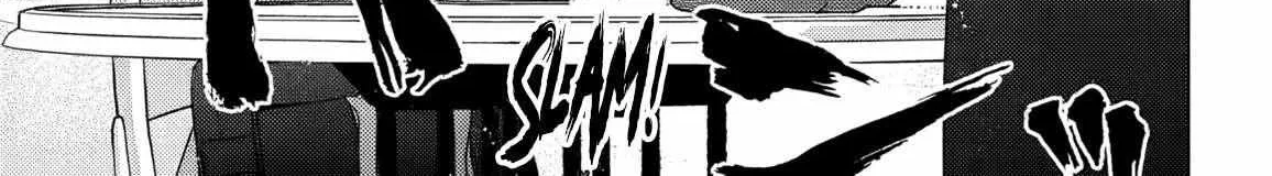 Suufungo no Mirai ga Wakaru You ni Natta Kedo, Onnagokoro wa Wakaranai