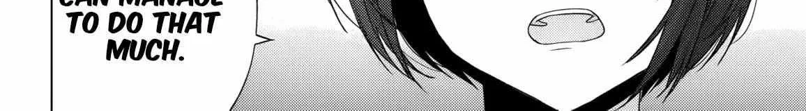 Suufungo no Mirai ga Wakaru You ni Natta Kedo, Onnagokoro wa Wakaranai