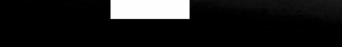 Suufungo no Mirai ga Wakaru You ni Natta Kedo, Onnagokoro wa Wakaranai