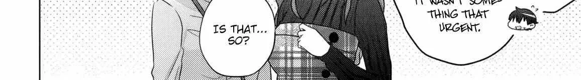 Suufungo no Mirai ga Wakaru You ni Natta Kedo, Onnagokoro wa Wakaranai