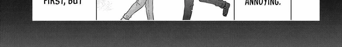 Suufungo no Mirai ga Wakaru You ni Natta Kedo, Onnagokoro wa Wakaranai