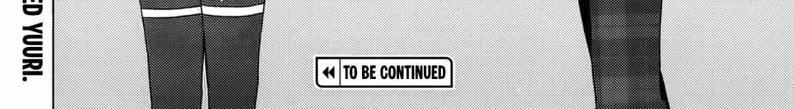 Suufungo no Mirai ga Wakaru You ni Natta Kedo, Onnagokoro wa Wakaranai