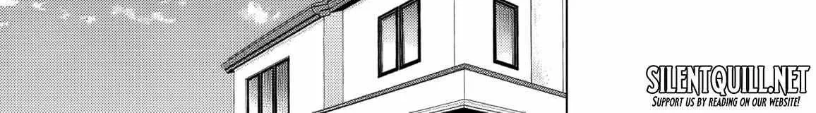 Suufungo no Mirai ga Wakaru You ni Natta Kedo, Onnagokoro wa Wakaranai