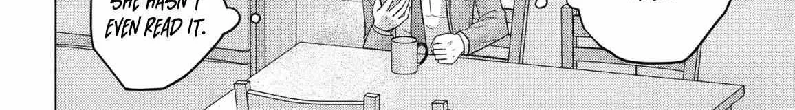 Suufungo no Mirai ga Wakaru You ni Natta Kedo, Onnagokoro wa Wakaranai